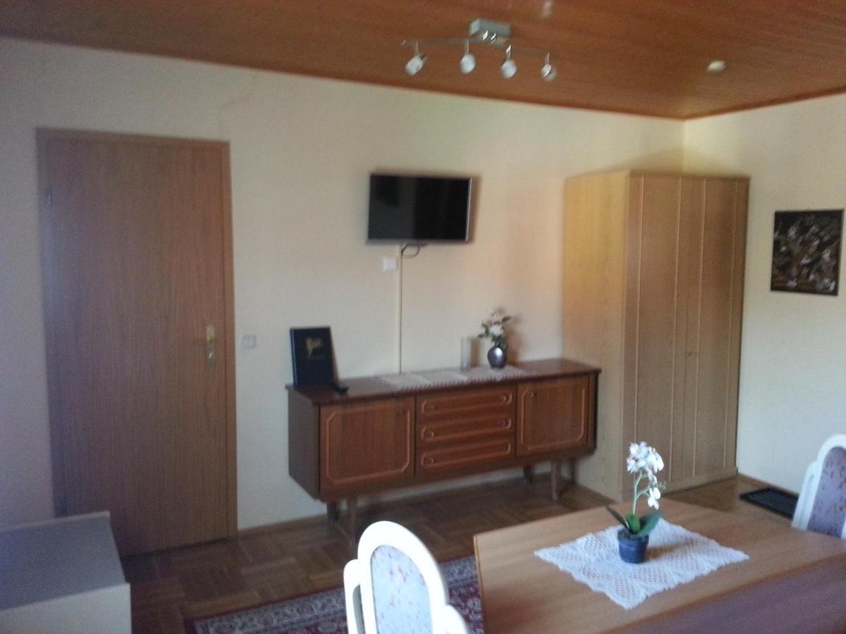 Gasthof Engel Steinbach Kulsheim Ngoại thất bức ảnh